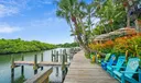 210 Cape Pointe Circle Photo