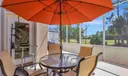 3090 SE Brierwood Place Photo