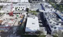 1661 West Ave Photo