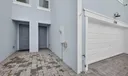 5786 SE Edgewater Circle Photo