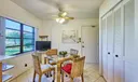 5976 Colony Court Photo