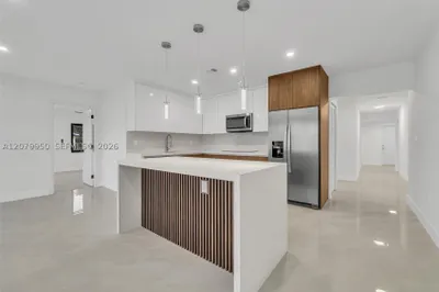 15770 NW 18th Pl 1