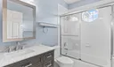 1557 SE Prestwick Lane #4 Photo