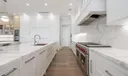 74 Isla Bahia Dr Photo