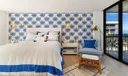 3300 S Ocean Boulevard #305N Photo