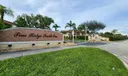 123 Lake Pine Circle #A-1 Photo