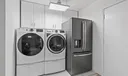 9524 SE Cove Point Street Photo