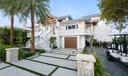 400 Palm Dr Photo