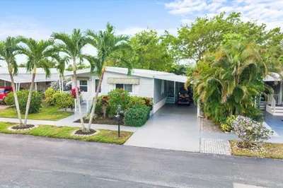 120 NW 51st Street 1