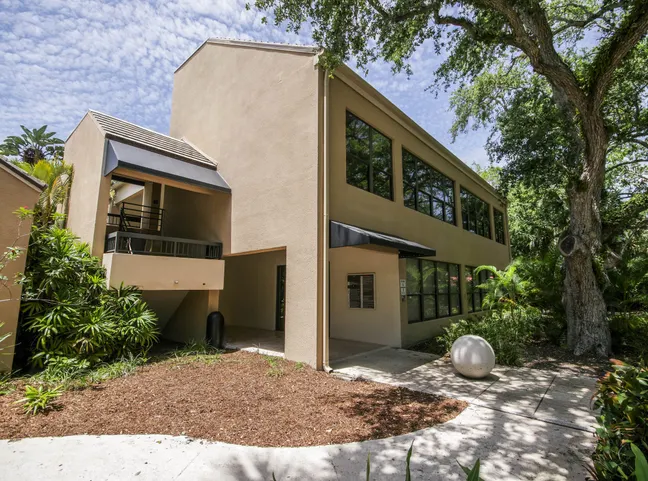 Just Listed | 11211 Prosperity Farms Road #B203 & 204