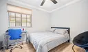 4212 Vineyard Circle Photo