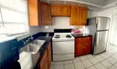 16400 NE 17th Ave #707 Photo