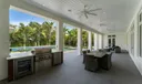 11275 SW 64th Ave Photo