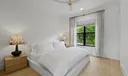 147 Segovia Way Photo
