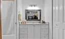 2802 Washington Dr Photo