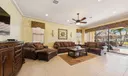 3473 Collonade Drive Photo