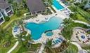 1 Water Club Way #1504 Photo