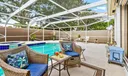 190 E Hampton Way Photo