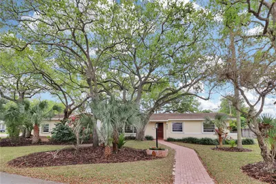 8400 SW 174th St 1