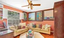 8 Interlachen Circle Photo