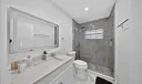 265 Cape Cod Circle Photo