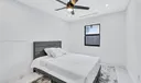 1608 SW 5th Ct Photo