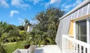 141 E Riverside Drive #8b Photo