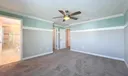 11900 Sonnet Avenue Photo