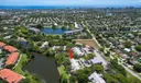 1215 Crystal Way #G Photo