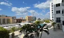 10 Aragon Ave #717 Photo