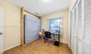 4660 E 4th Ave Photo