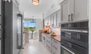 500 SE Mizner Boulevard #A504 Photo