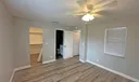 Royal Palm Beach Residential Photo