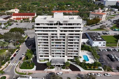 441 Valencia Avenue #403 1