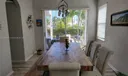 15625 SW 52nd Ct #15625 Photo