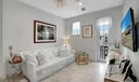 914 St George Boulevard Photo