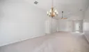 8998 SW Bonneville Drive Photo