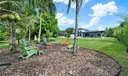 12301 NW 18th St Photo