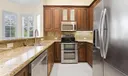 827 E Spinnaker Dr E Photo