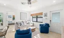 217 NE 11th Street Photo