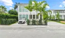 226 Oleander Ave #3 Photo