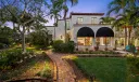 895 Hibiscus Street Photo