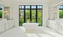 14694 Palmwood Road Photo