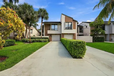 22932 Ironwedge Drive 1