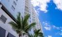 1551 N Flagler Drive #1216 Photo