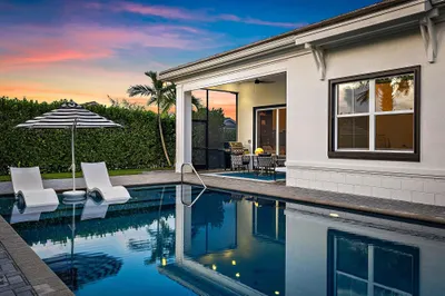 12471 Nautilus Circle 1