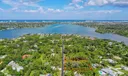 5460 Old Fort Jupiter Road Photo