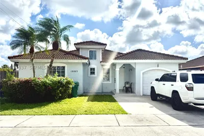 18003 SW 138th Ct 1