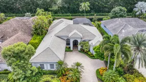Just Listed | 37 Bermuda Lake Drive