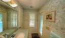 5903 SE Glen Eagle Way Photo